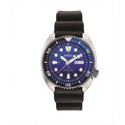 Seiko Men's Prospex Watch