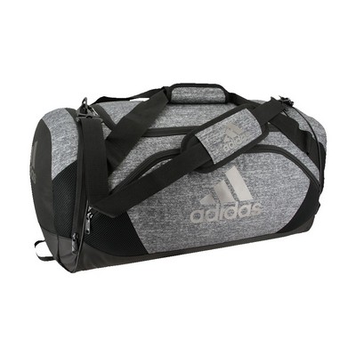 adidas Team Issue II Medium Duffel