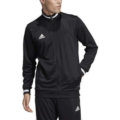 Adidas® Team 19 Track Jacket