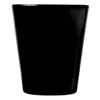 Libbey 1.5 Oz. Black Shot Glass