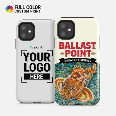 Iphone 11 Pro Impact Case