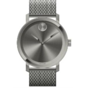 Movado Bold Gents