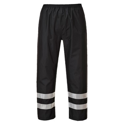 Iona Lite Pants