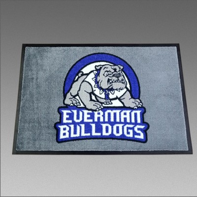 2'x3' Entry Mat Indoor