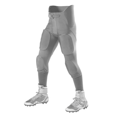 Adult Integrated Football Pant