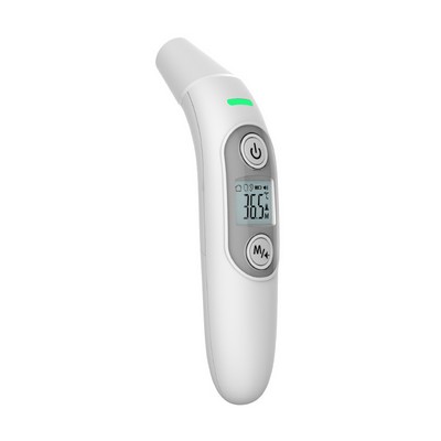 Non-Contact Forehead Infrared Thermometer