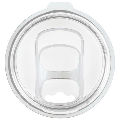 Polar Camel Slider Lid