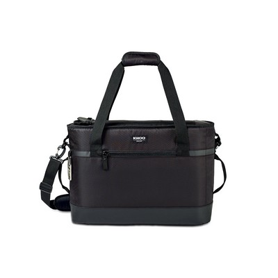 Igloo Maddox Xl Cooler Bag