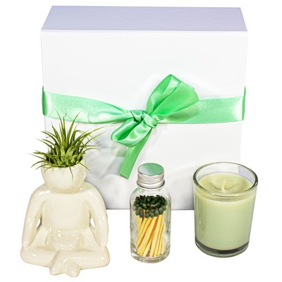 Zen Gift Box