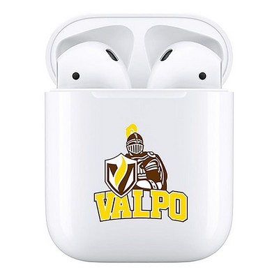 Custom EarPods - 2nd Gen Wired