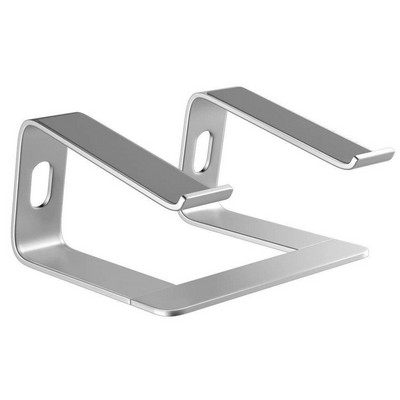 Aluminum Laptop Stand