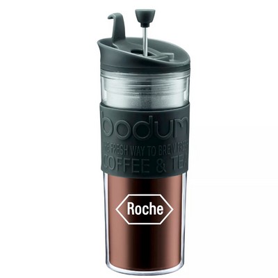 Bodum 15 oz. Plastic Travel Press