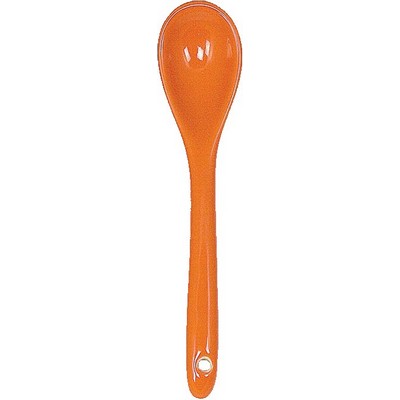 Hilo Spoon