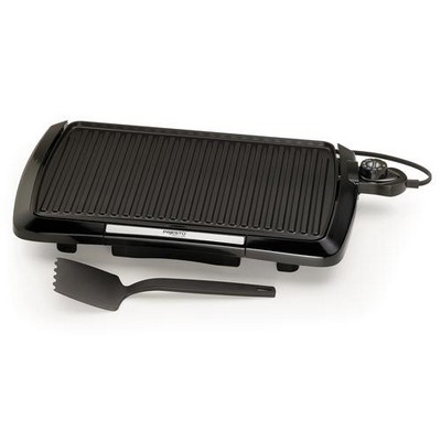 Presto® Indoor Grill