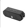 Altec Lansing® Jacket H2O 4 Waterproof Bluetooth Speaker