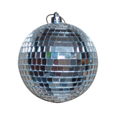 8 Inch Disco Ball