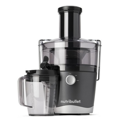 NutriBullet 800W Juicer