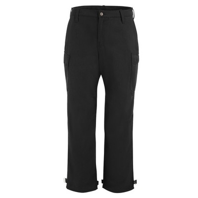 Workrite® Men's Wildland Dual-Compliant Tactical Pant