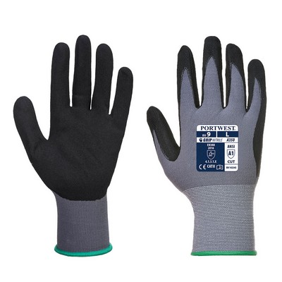 Vending DermiFlex Glove