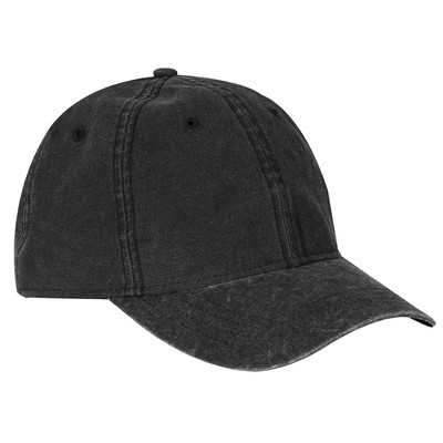 Dri Duck® Outland Cap (Embroidery)