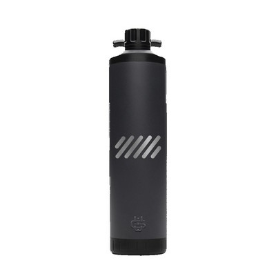 24 Oz. Wyld Mag Bottle