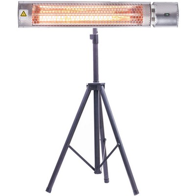 Electric Outdoor Heaters