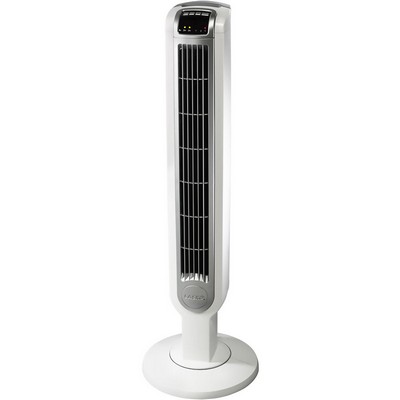 Tower Fan