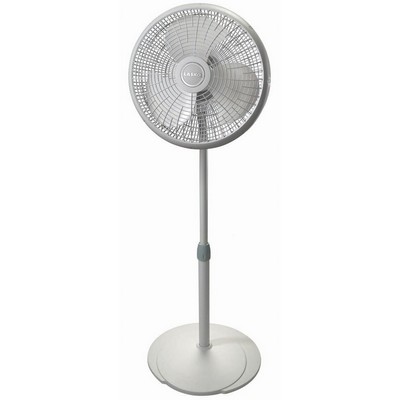 Pedestal Fan