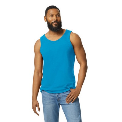 Gildan Heavy Cotton Adult Tank