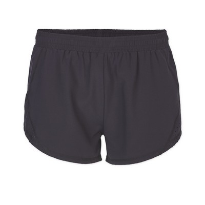 Boxercraft Olympia Short