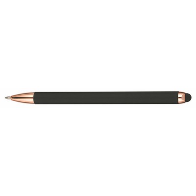 Caddo Stylus Soft Rosegold