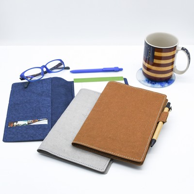 Paperzen Refillable Pad Holder