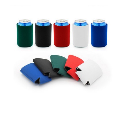 FoamZone Collapsible Can Cooler