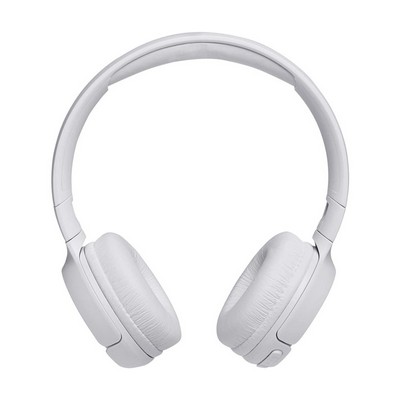 JBL Wireless On-Ear Headphones