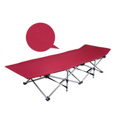 Popular Fashionable Folding Beach Bed