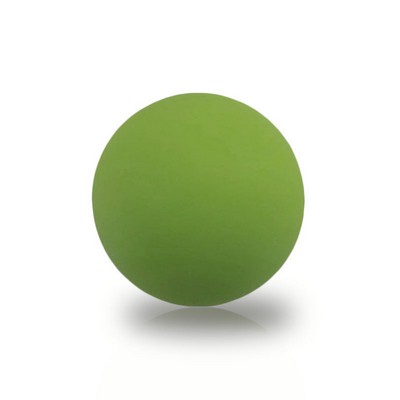 Silicone Myofascial Massage Ball