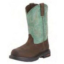 Ariat® Women's Tracey Pull-On H2O Shoes