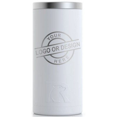 Rtic® Skinny Can Cooler