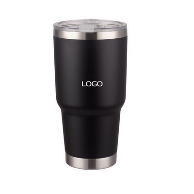 20oz.Stainless Steel Vacuum Tumbler