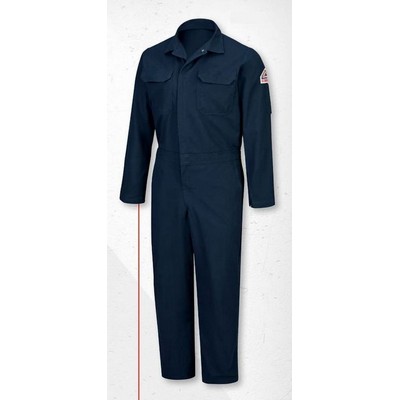 Midweight Premium Coverall