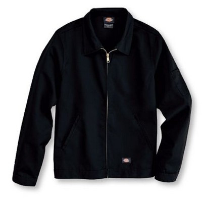 Dickies® Unlined Eisenhower Jacket