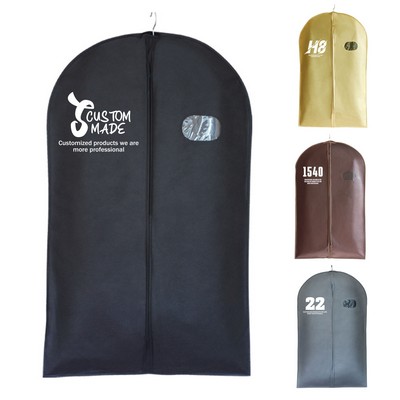 Non-woven Garment Bags