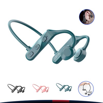 Bella Sport Bluetooth Headphones