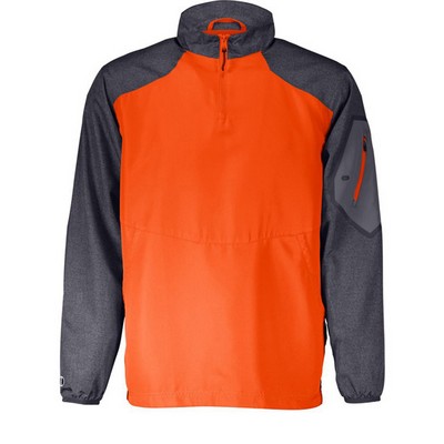 Holloway Sportswear Raider Pullover