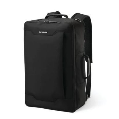 Samsonite® Silhouette 17 Backpack