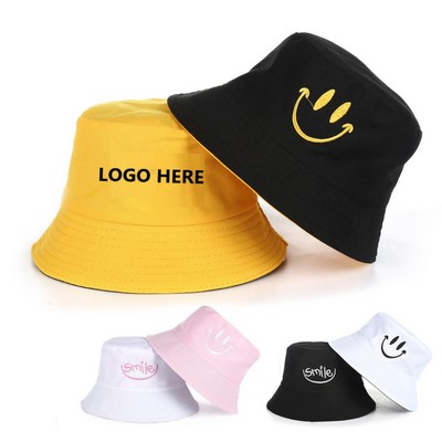 Bucket Hats