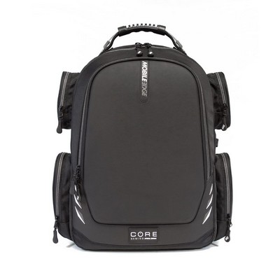 CORE Gaming Special Edition Laptop Backpack 17.3"-18"