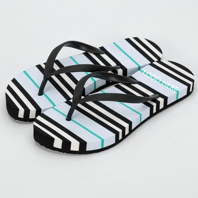 Fashion Summer Slipper