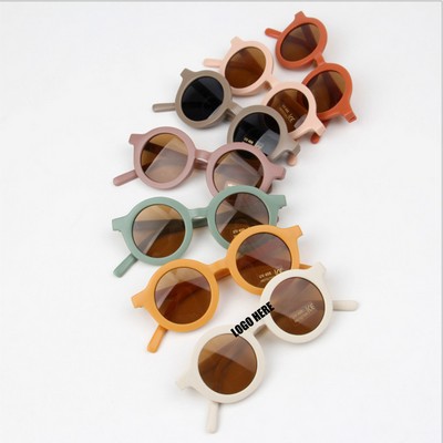 Kids Sunglasses