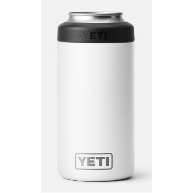 YETI 16 Oz. Colster Tall Can Insulator